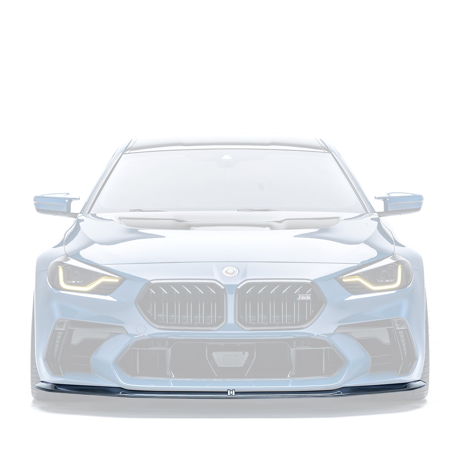 bmw-g87-m2-facelift-front-lip-for-adro-bumper_image_1