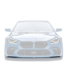 bmw-g87-m2-facelift-front-lip-for-adro-bumper_image_1