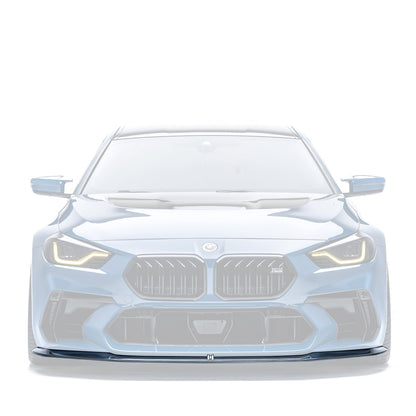 bmw-g87-m2-facelift-front-lip-for-adro-bumper_image_1
