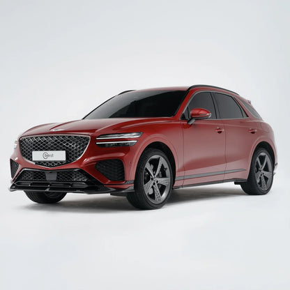 genesis-gv70_image_7