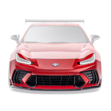 toyota-gr86-subaru-brz-front-bumper-lip-set-1_image_1