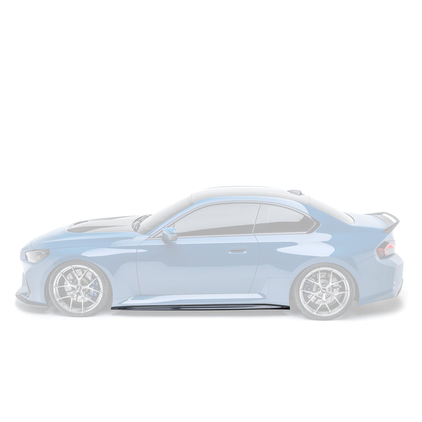 bmw-g87-m2-facelift-side-skirts-v2_image_1