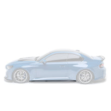 bmw-g87-m2-facelift-side-skirts-v2_image_1