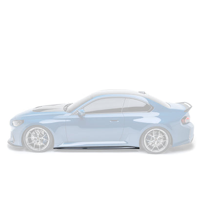 bmw-g87-m2-facelift-side-skirts-v2_image_1