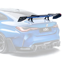 bmw-g82-m4-at-r3-swan-neck-wing_image_1