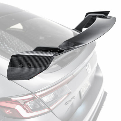 honda-civic-type-r-fl5-at-r4-swan-neck-wing_image_1