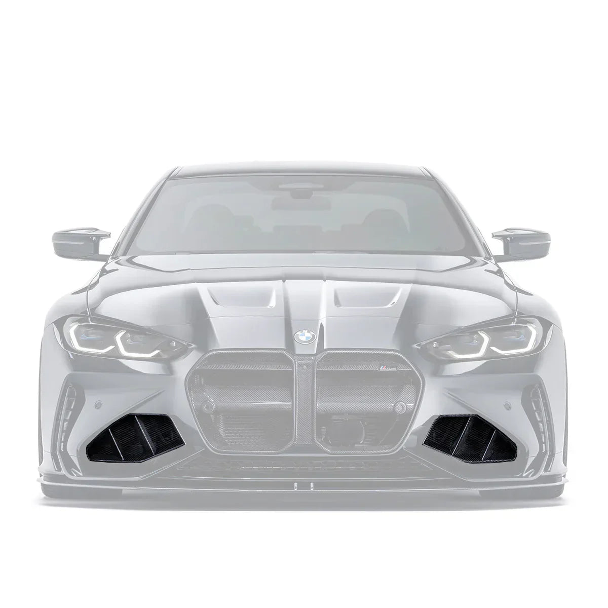 bmw-g82-m4-front-bumper-duct-vents_image_1