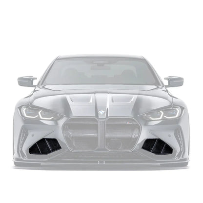 bmw-g82-m4-front-bumper-duct-vents_image_1