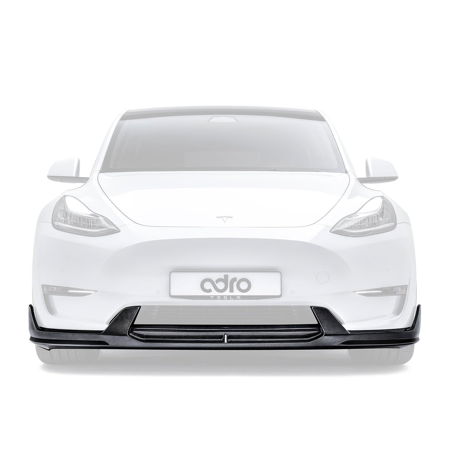 tesla-model-y-front-lip-v2_image_1