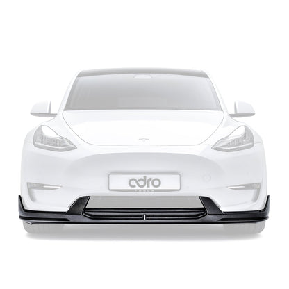 tesla-model-y-front-lip-v2_image_1