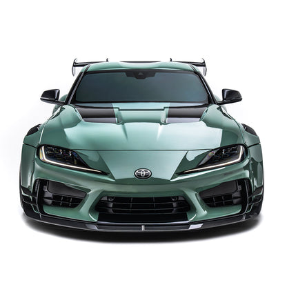 toyota-gr-supra-widebody-kit-w-o-bumper_image_1
