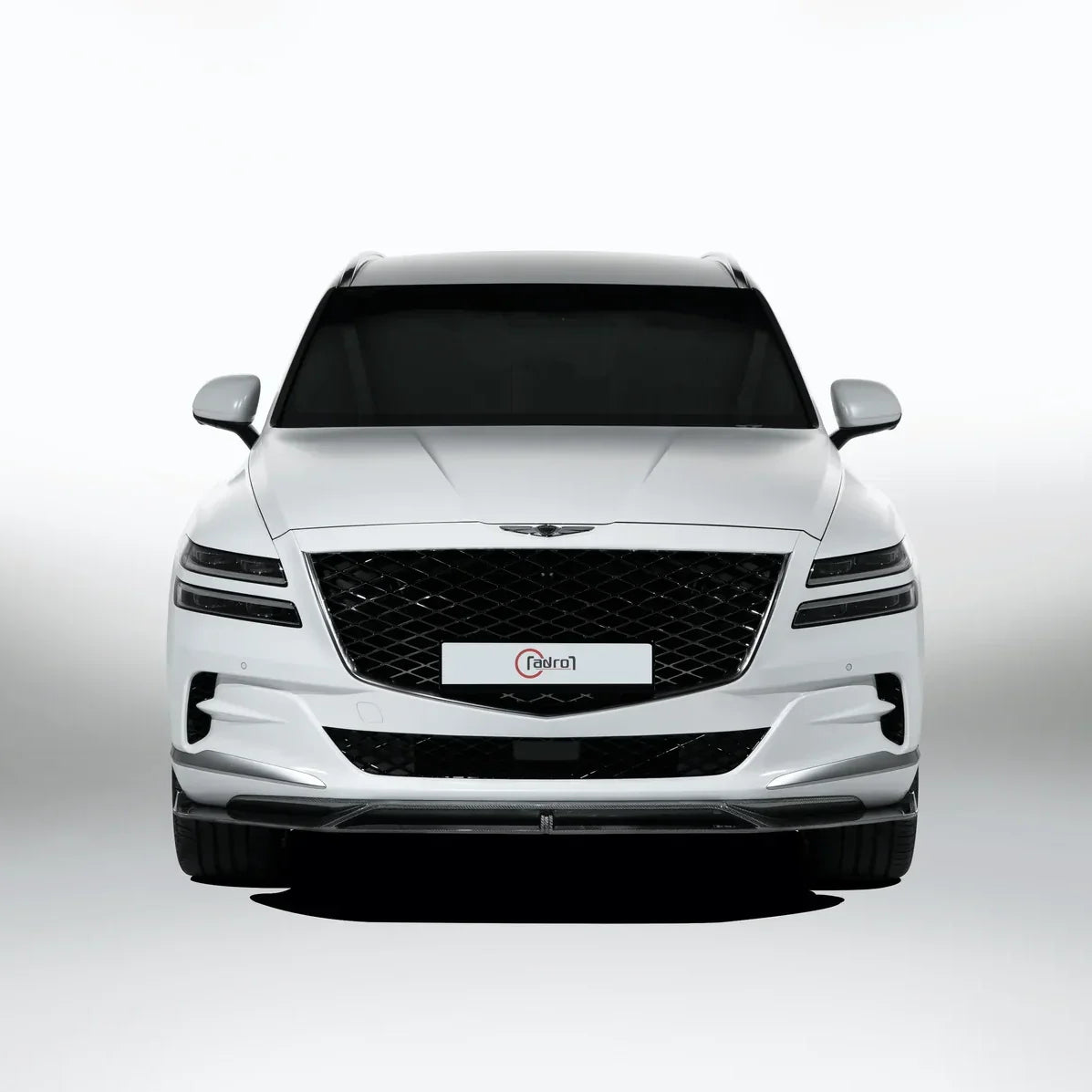 genesis-gv80_image_5