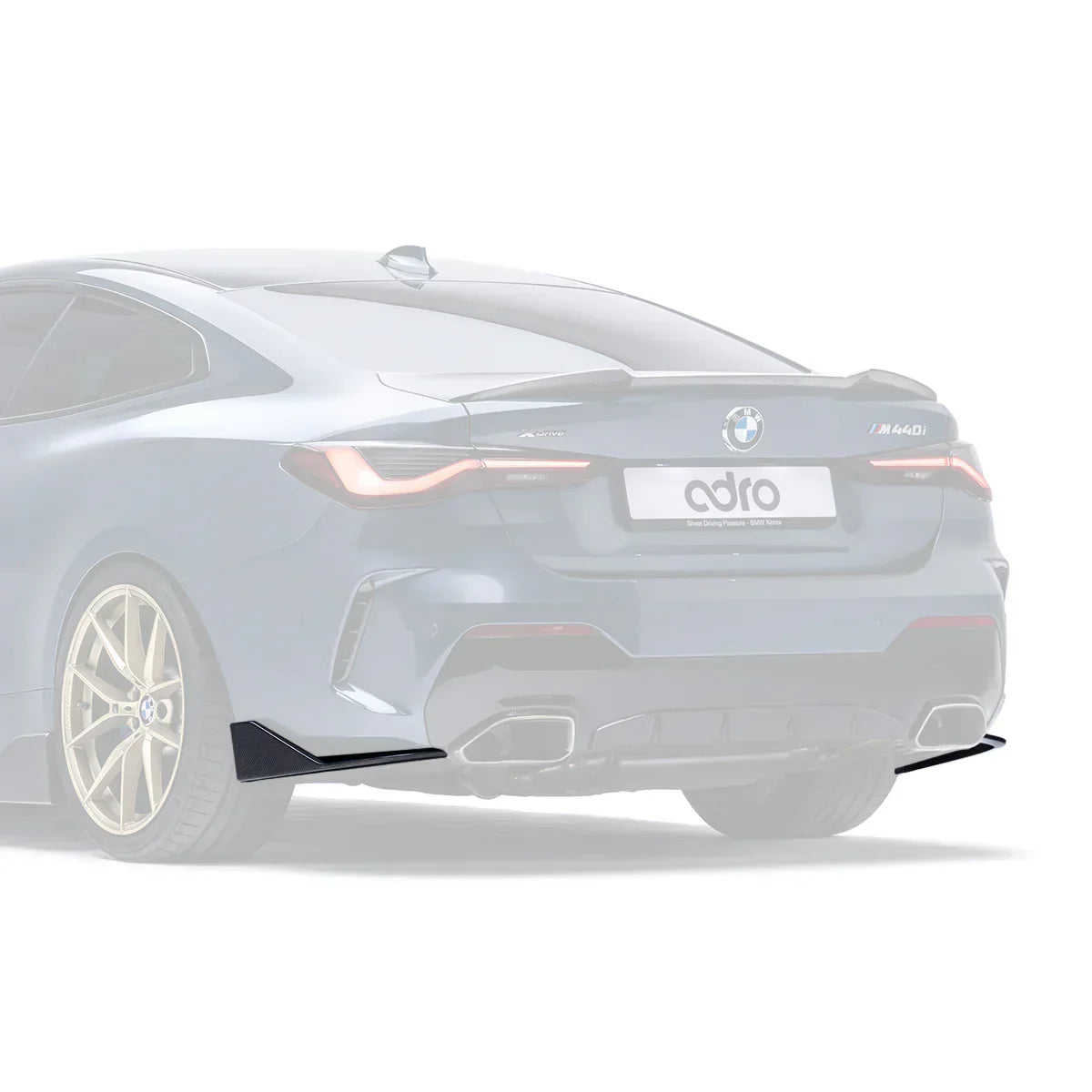 bmw-g22-m440i-rear-winglets_image_1