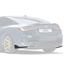 bmw-g22-m440i-rear-winglets_image_1