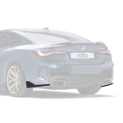 bmw-g22-m440i-rear-winglets_image_1