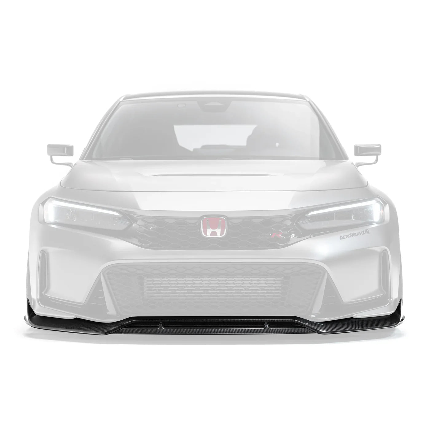 honda-civic-type-r-fl5-front-lip_image_1