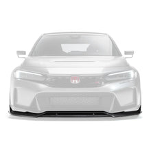 honda-civic-type-r-fl5-front-lip_image_1