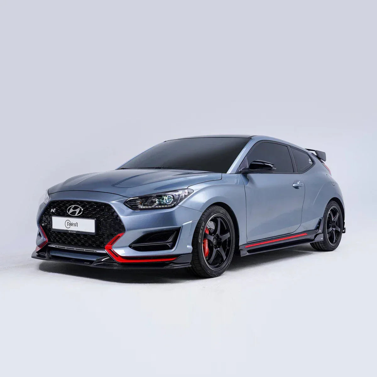 hyundai-veloster-n-front-lip-v3-type-b_image_1