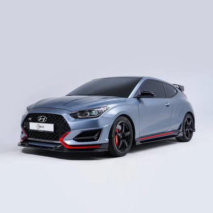 hyundai-veloster-n-front-lip-v3-type-b_image_1