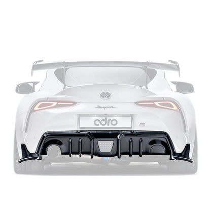 toyota-gr-supra-rear-diffuser_image_1