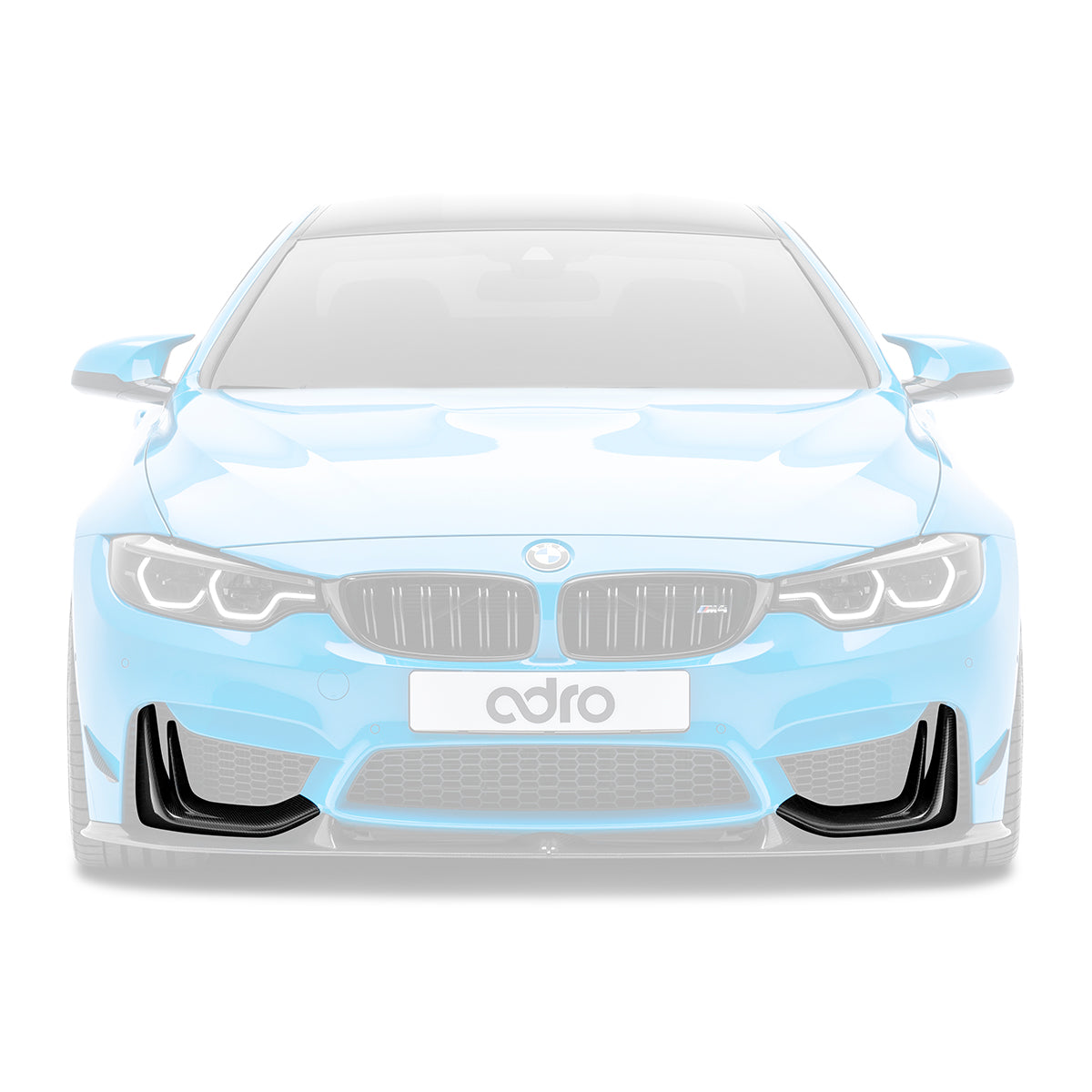 bmw-f82-m4-front-bumper-air-duct-cover_image_1