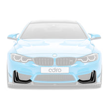 bmw-f82-m4-front-bumper-air-duct-cover_image_1