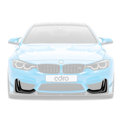 bmw-f82-m4-front-bumper-air-duct-cover_image_1