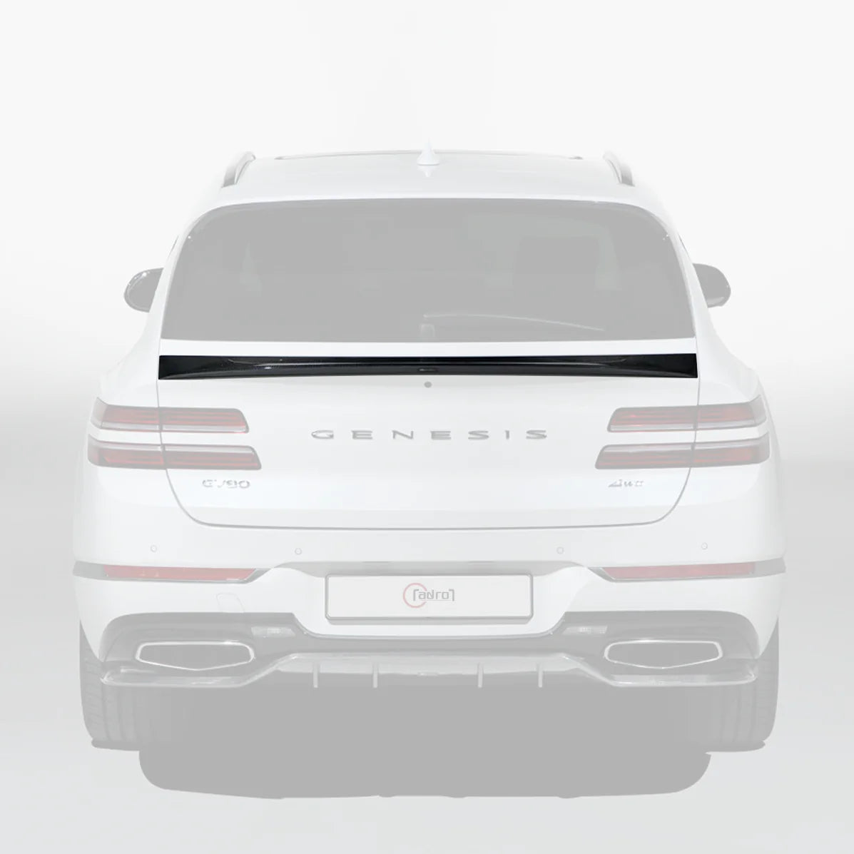 genesis-gv80-trunk-spoiler_image_1