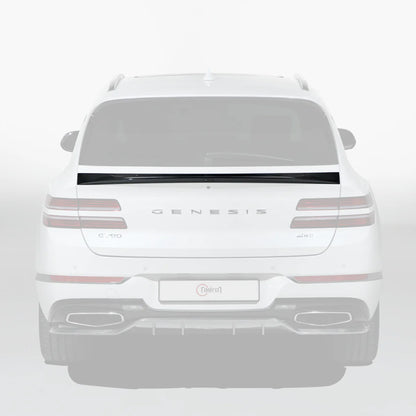 genesis-gv80-trunk-spoiler_image_1