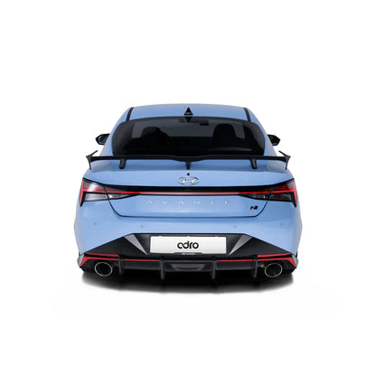 hyundai-elantra-n-rear-diffuser_image_1