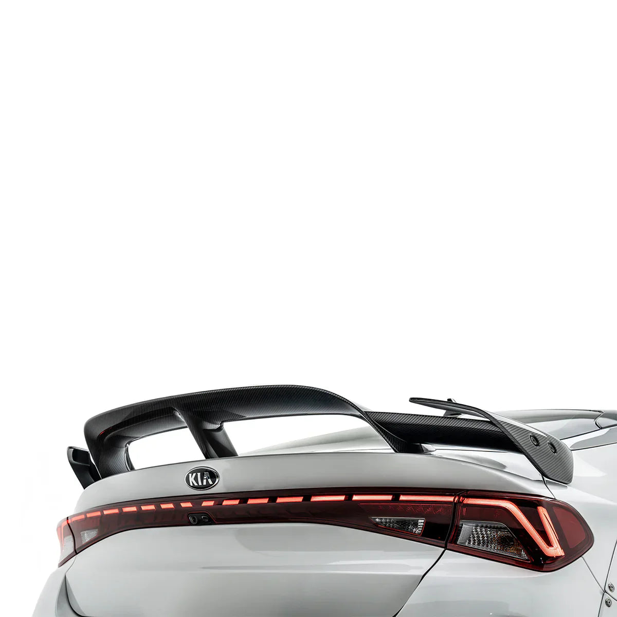 kia-k5-spoiler-v2_image_2