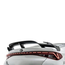 kia-k5-spoiler-v2_image_2