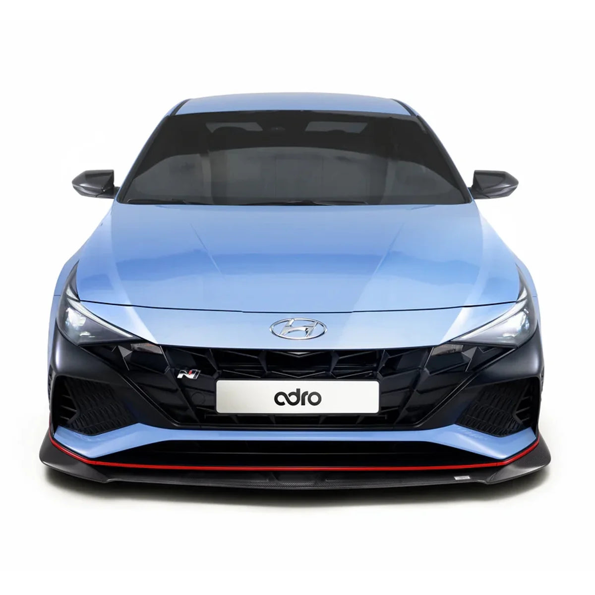 hyundai-elantra-n-front-lip_image_1