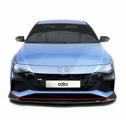 hyundai-elantra-n-front-lip_image_1