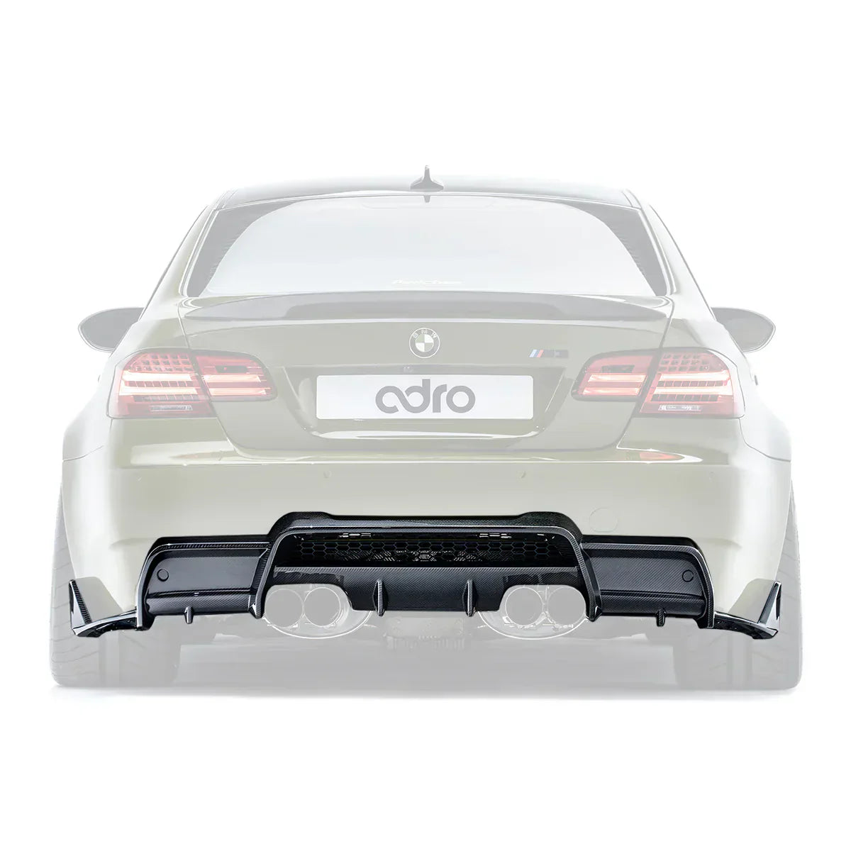bmw-e92-m3-rear-diffuser_image_1