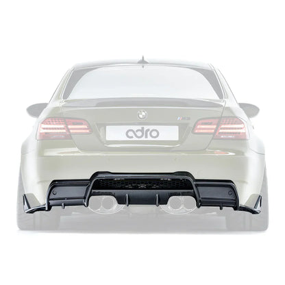 bmw-e92-m3-rear-diffuser_image_1