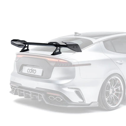 kia-stinger-at-r2-swan-neck-wing_image_1