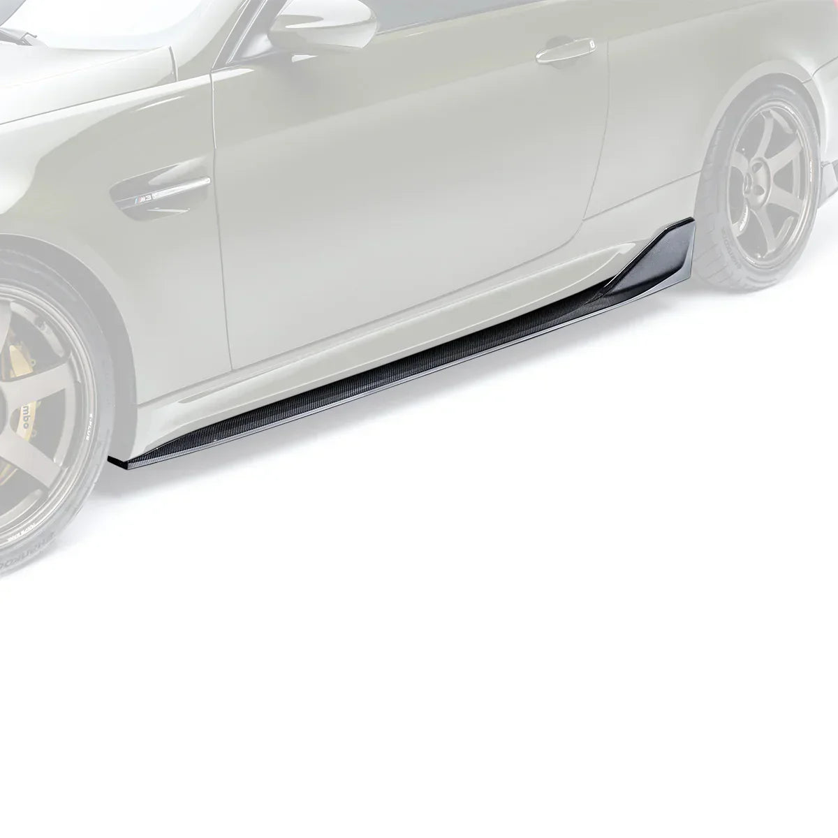 bmw-e92-m3-side-skirt_image_1