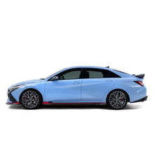 hyundai-elantra-n-side-skirts_image_1