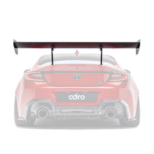 toyota-gr86-subaru-brz-at-m3-motorsport-wing-1_image_1