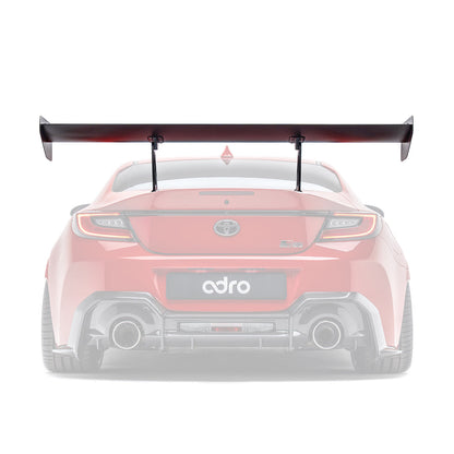 toyota-gr86-subaru-brz-at-m3-motorsport-wing-1_image_1