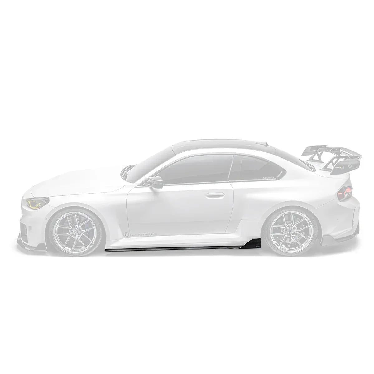 bmw-g87-m2-side-skirt_image_1