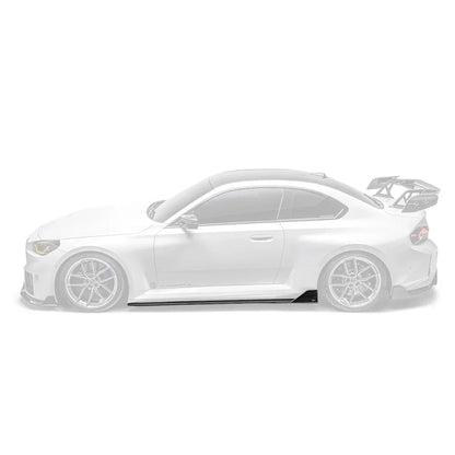 bmw-g87-m2-side-skirt_image_1