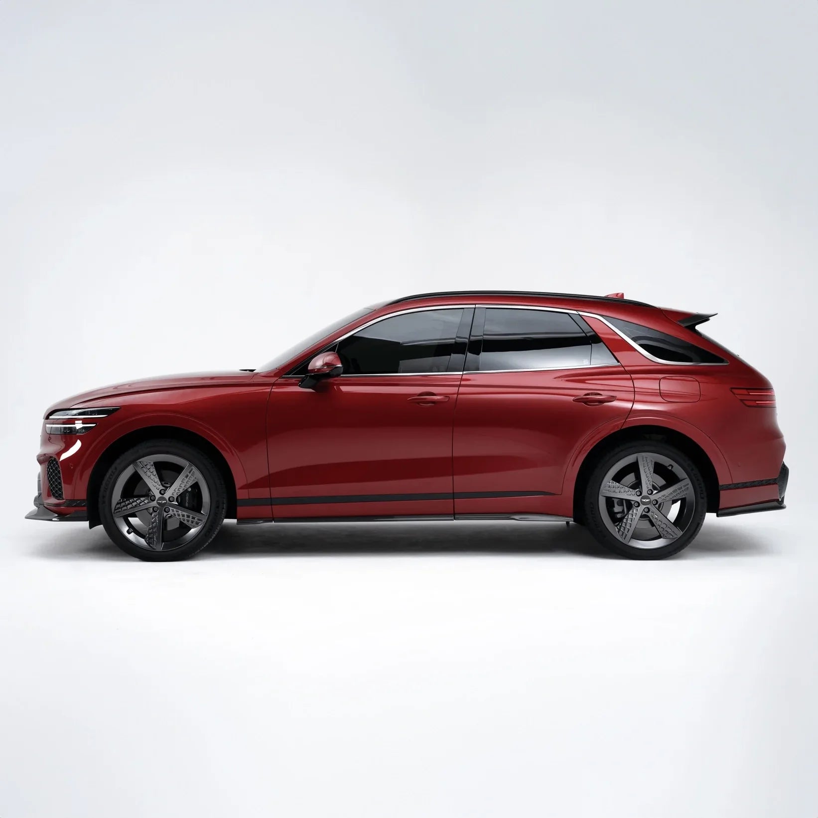 genesis-gv70-front-lip-1_image_1