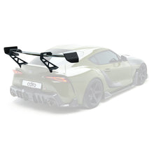 gr-supra-at-p1-swan-neck-wing_image_1