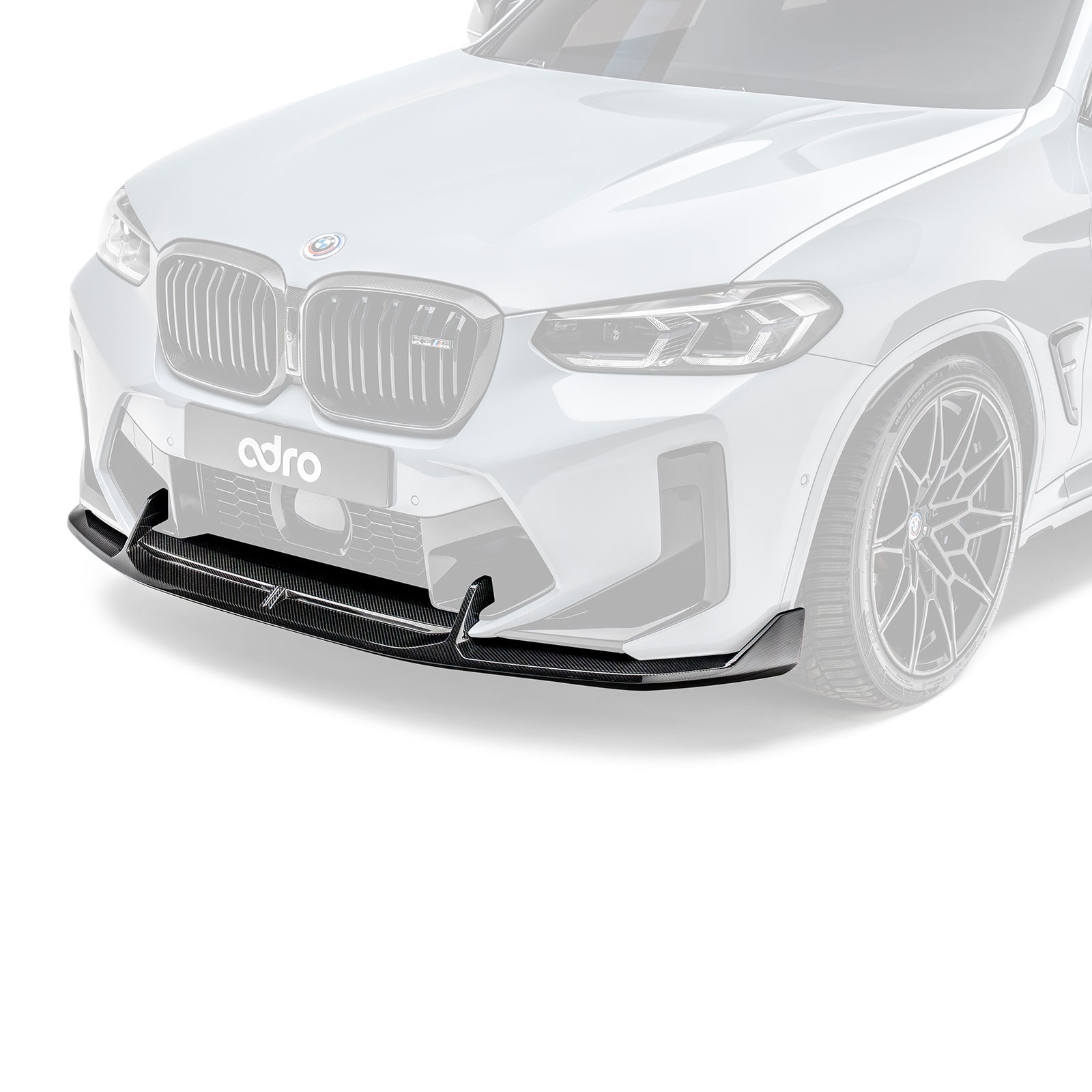 bmw-f97-x3m-front-lip_image_1