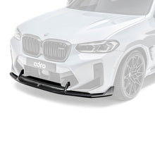 bmw-f97-x3m-front-lip_image_1