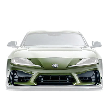 toyota-gr-supra-facelift-front-bumper_image_1