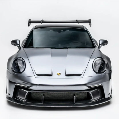porsche-992-gt3-full-kit_image_10