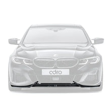 bmw-g20-m340i-pre-lci-front-lip_image_1